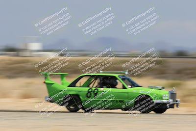 media/May-20-2023-SCCA SD (Sat) [[27fa1472d4]]/1-Advanced Group/Session 4 Combined (Turn 15 and Exit Pans)/